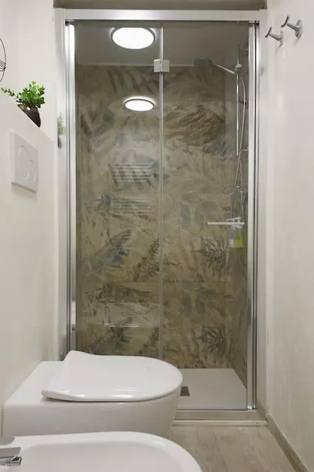 Quiet House In The Center - Porta Venezia Apartment Milan 0*,  Italy